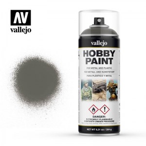vallejo-hobby-spray-paint-28006-german-field-grey (1)